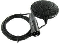 Superlux E100 Superlux E100